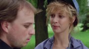 Police Academy 4: Citizens on Patrol