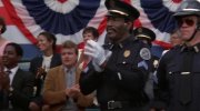 Police Academy 5: Assignment: Miami Beach