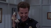Police Academy 5: Assignment: Miami Beach