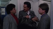 Police Academy 5: Assignment: Miami Beach