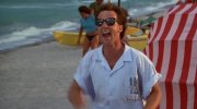 Police Academy 5: Assignment: Miami Beach