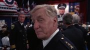 Police Academy 5: Assignment: Miami Beach