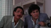 Police Academy 5: Assignment: Miami Beach