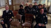Police Academy 6: City Under Siege