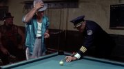 Police Academy 6: City Under Siege