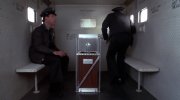 Police Academy 6: City Under Siege
