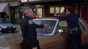 Police Academy 6: City Under Siege