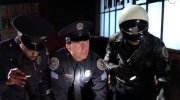 Police Academy 6: City Under Siege