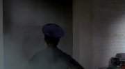 Police Academy 6: City Under Siege