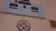 Police Academy: Mission to Moscow