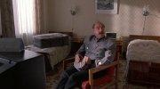 Police Academy: Mission to Moscow