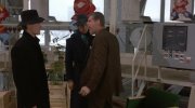 Police Academy: Mission to Moscow