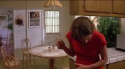 Poltergeist