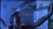 Poltergeist