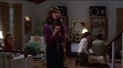Poltergeist