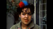 Poly Styrene: I Am a Cliché