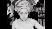 Poly Styrene: I Am a Cliché