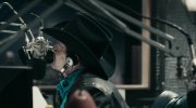 Pontypool