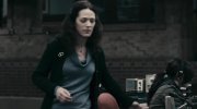 Pontypool