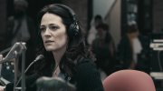 Pontypool