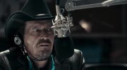 Pontypool