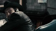 Pontypool