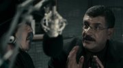 Pontypool