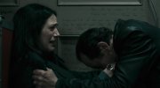 Pontypool