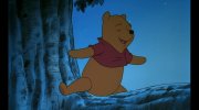 Pooh's Grand Adventure: The Search for Christopher Robin