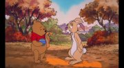 Pooh's Grand Adventure: The Search for Christopher Robin