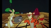 Pooh's Grand Adventure: The Search for Christopher Robin