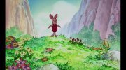 Pooh's Grand Adventure: The Search for Christopher Robin