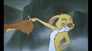 Pooh's Grand Adventure: The Search for Christopher Robin