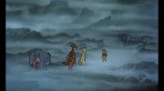 Pooh's Grand Adventure: The Search for Christopher Robin