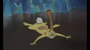 Pooh's Grand Adventure: The Search for Christopher Robin