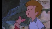 Pooh's Grand Adventure: The Search for Christopher Robin