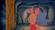 Pooh's Heffalump Halloween Movie