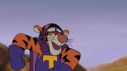 Pooh's Heffalump Halloween Movie