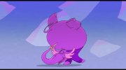 Pooh's Heffalump Movie