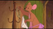 Pooh's Heffalump Movie