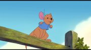 Pooh's Heffalump Movie
