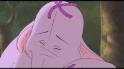 Pooh's Heffalump Movie