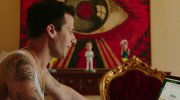 Popstar: Never Stop Never Stopping