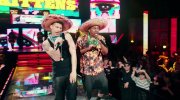 Popstar: Never Stop Never Stopping