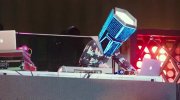 Popstar: Never Stop Never Stopping