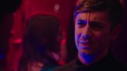 Popstar: Never Stop Never Stopping
