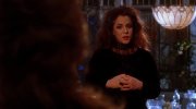 Practical Magic