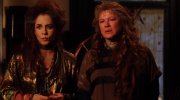 Practical Magic