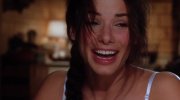 Practical Magic
