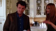 Practical Magic